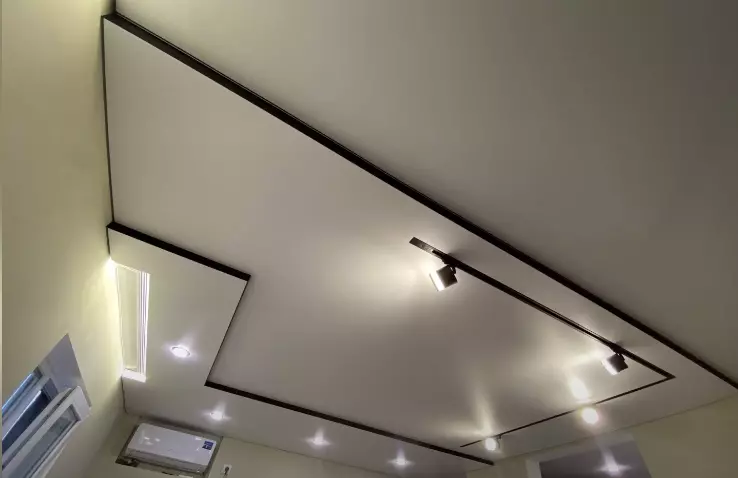 Новокузнецк, Филиппова, 7, фото 2