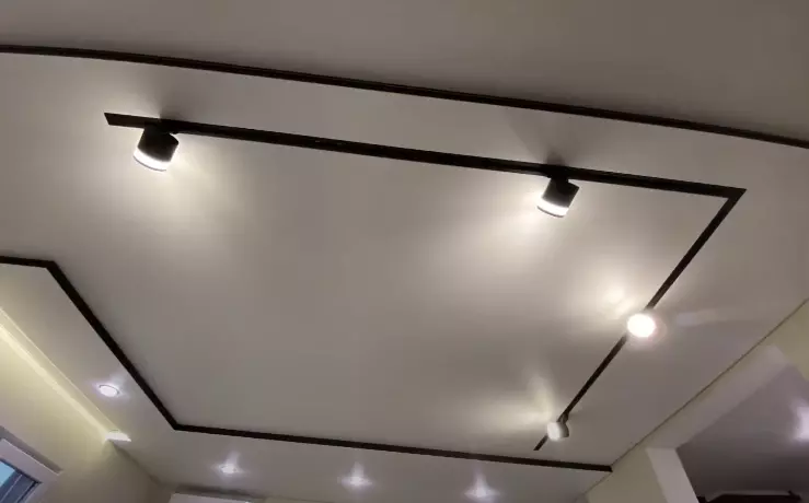 Новокузнецк, Филиппова, 7, фото 3