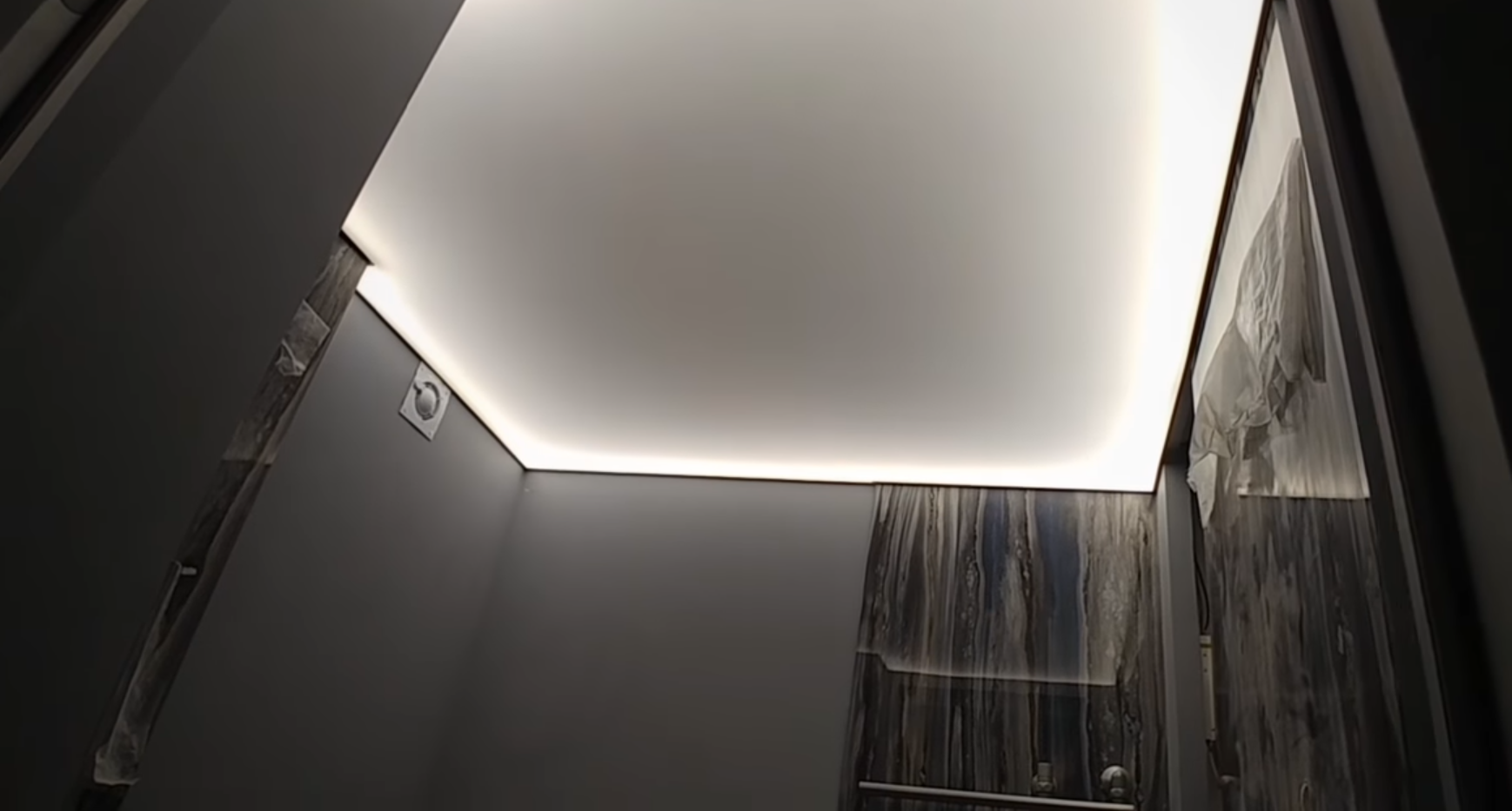 Новокузнецк, Веры Соломиной, 7, фото 2