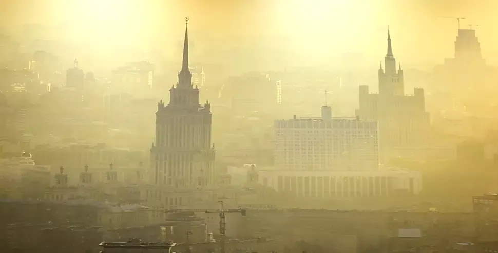Натяжные стены с фотопечатью — Новокузнецк, Разведчиков, 48а, фото 2